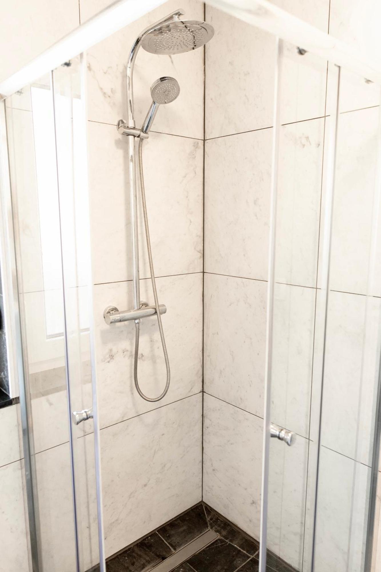 Zirovnica Aura Apartments חדר תמונה