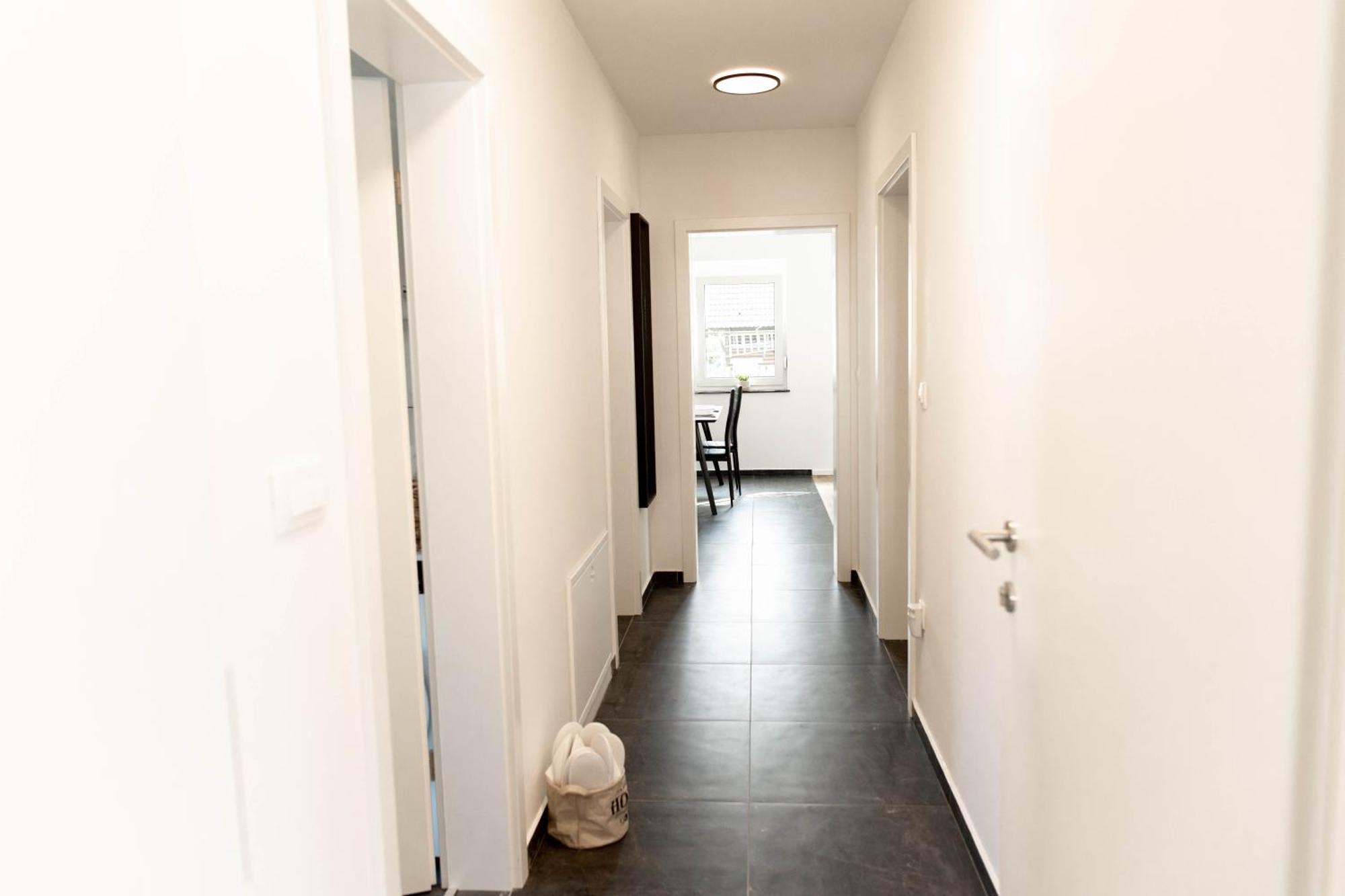 Zirovnica Aura Apartments מראה חיצוני תמונה